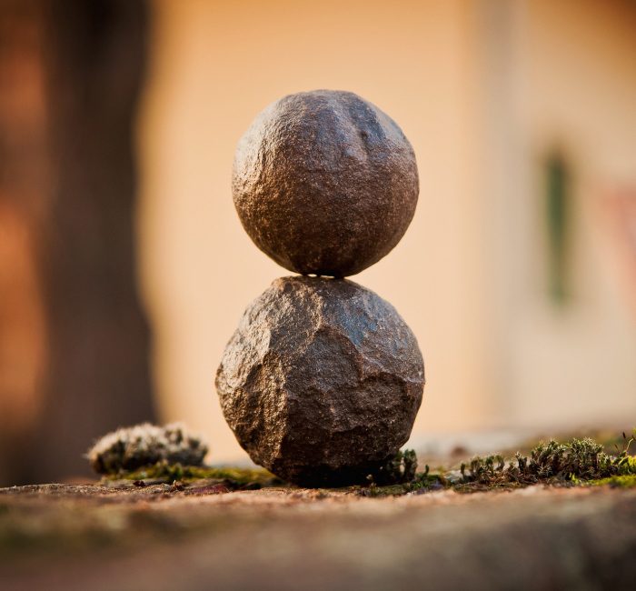 harmony-gdf6b006eb_1920